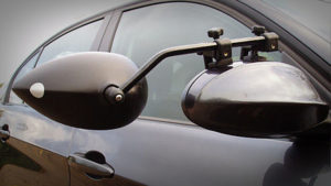 towing-mirrors-and-uk-law