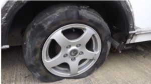 https://www.caravanguard.co.uk/news/wp-content/uploads/2018/05/Caravan-tyre-blow-out-400x224.jpg