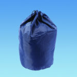Aquaroll Bag - Blue
