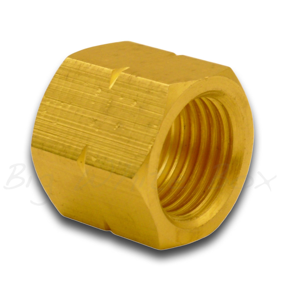 CADAC BARBECUE GAS CONNECTOR TAIL PIECE 