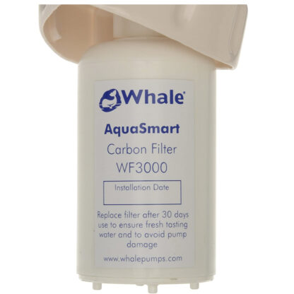 Aquasmart Filter