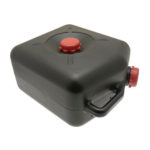 23L Waste Water Container