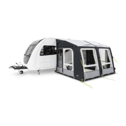 Dometic Rally Air Pro 330 S Awning