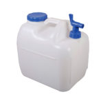 Kampa 23L Water Container