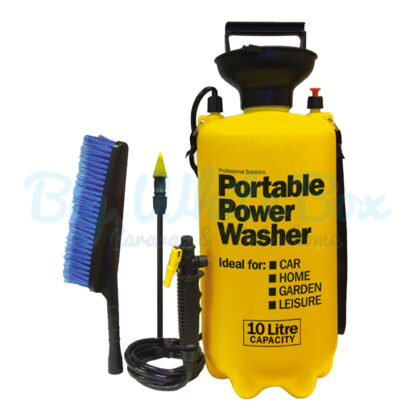 portable-power-washer