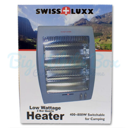 swiss-luxx-2-bar-heater-1