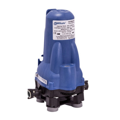 FP0814 Watermaster Pump