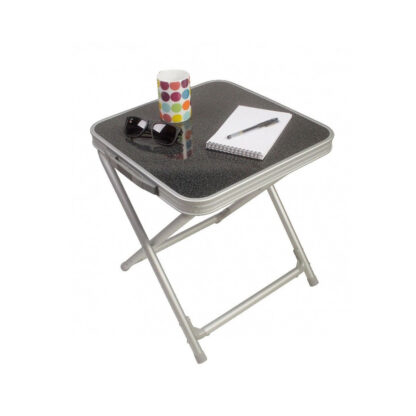 Stool Plus Table Top