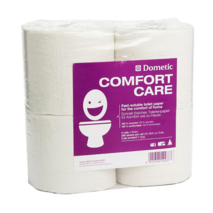 Dometic Toilet Tissue
