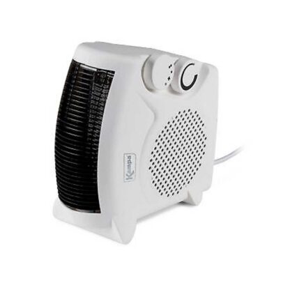 Kampa-Bora-Fan-Heater