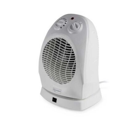 Kampa-Oscillating-Fan-Heater