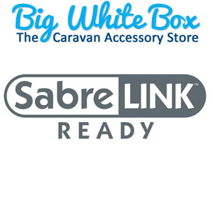 Sabre-Link-Ready