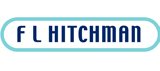 hitchman