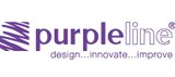purpleline