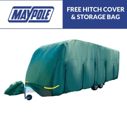Maypole-Caravan-Cover