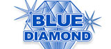 Blue-Diamond