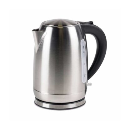 Kampa-Storm-Kettle-Stainless