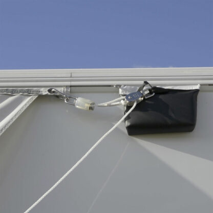 Awning Pulley 2