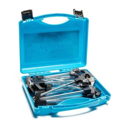 Pegs-With-Case
