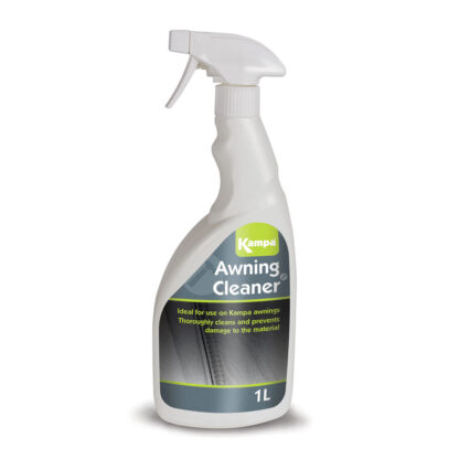 Kampa Awning Tent Cleaner