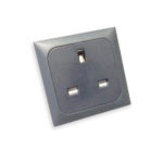 Conversion Electrical Sockets