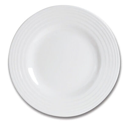 Blanco Plate