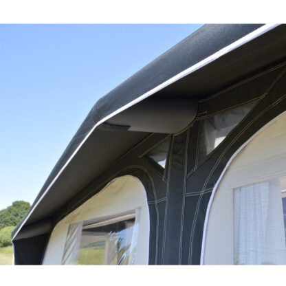 Full Size Inflatable Awning