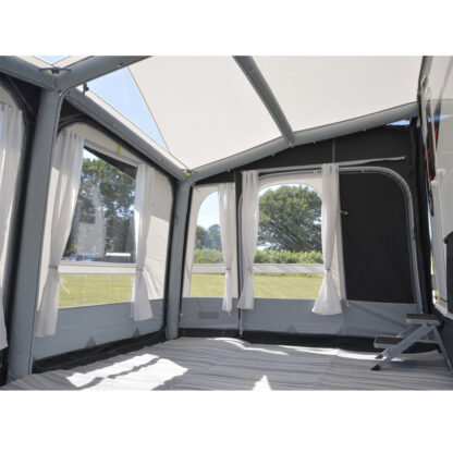 3-9m Inflateable Awning