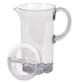 Kampa Pitcher with Lid