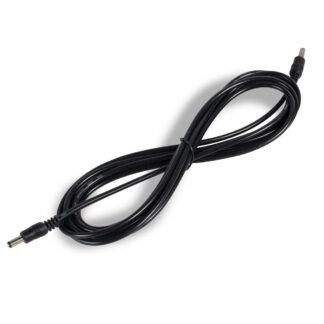 Kampa Sabre extension cable