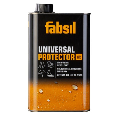 Fabsil Universal Protector 1L GRFAB47