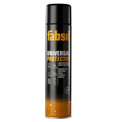 Fabsil Universal Protector Spray 600ml GRFAB413