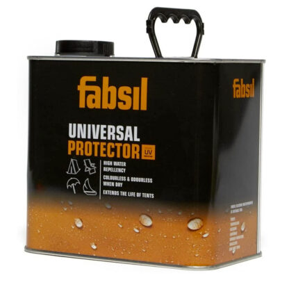 Fabsil Water Proofing 2.5l