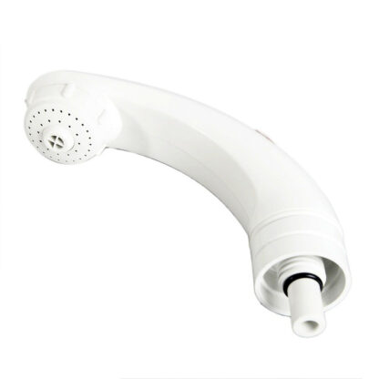 Whale Elegance Shower and Ta Combo AS5020