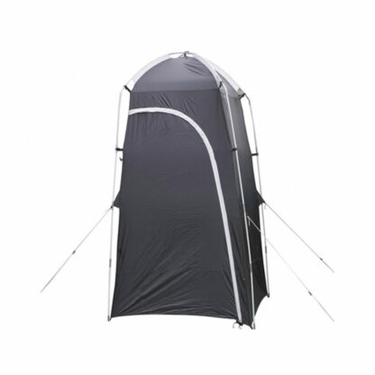 Kampa Loo Loo Tent CT9002