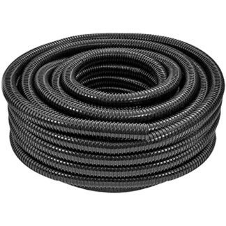 20mm (3/4") - Waste Pipe
