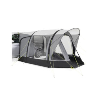 Action Air Awning 2