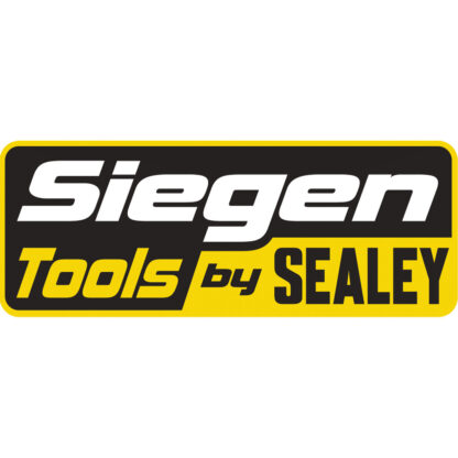 Seiger Sealey Logo