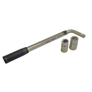 Tool Hab Wrench