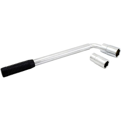 Tool Wrench Habab