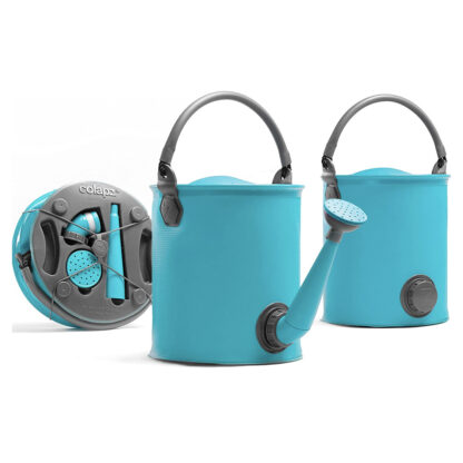 Colapz Blue Watering Can
