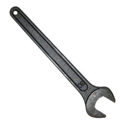 Spanner 30mm Gas Cont