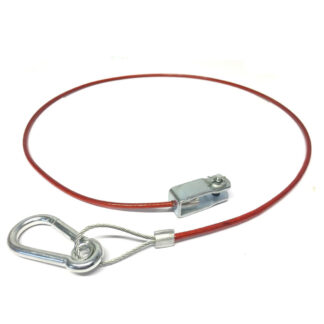 k118 cable 1