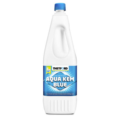 Aqua Kem Blu 2l